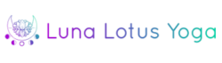 Luna Lotus Yoga